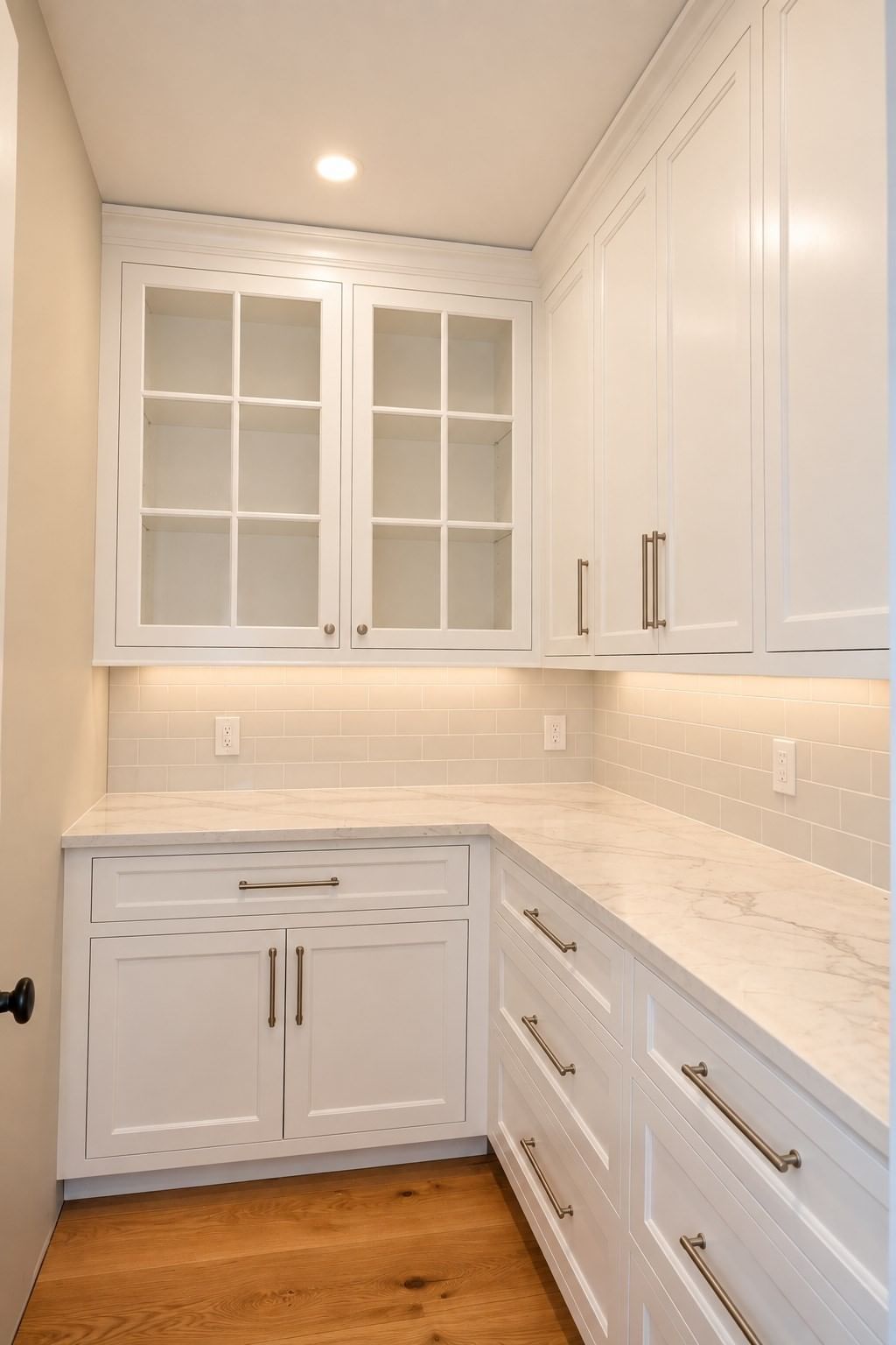 35 Crows Pond Rd Chatham — Photo 12 of 28