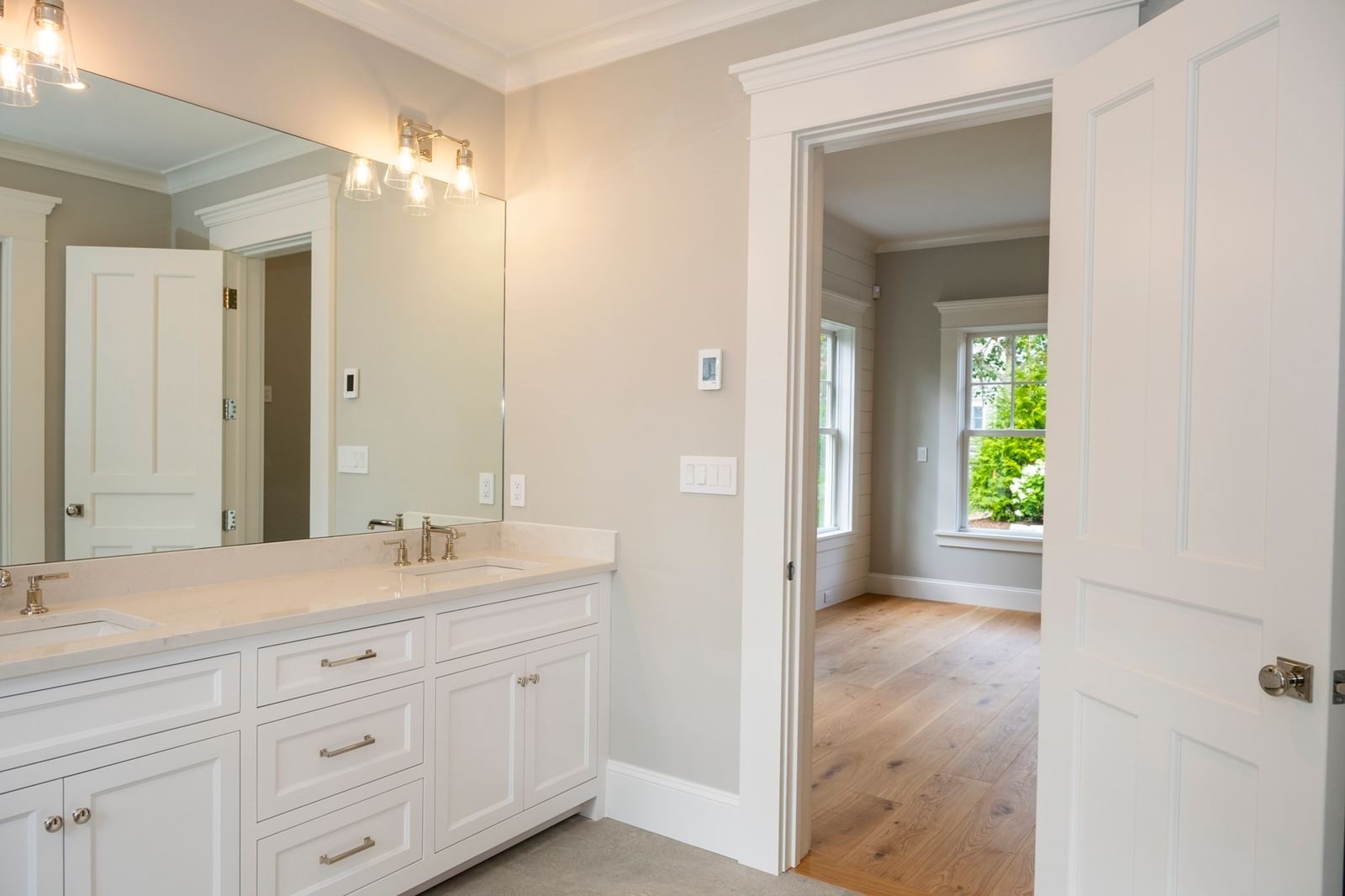 35 Crows Pond Rd Chatham — Photo 15 of 28