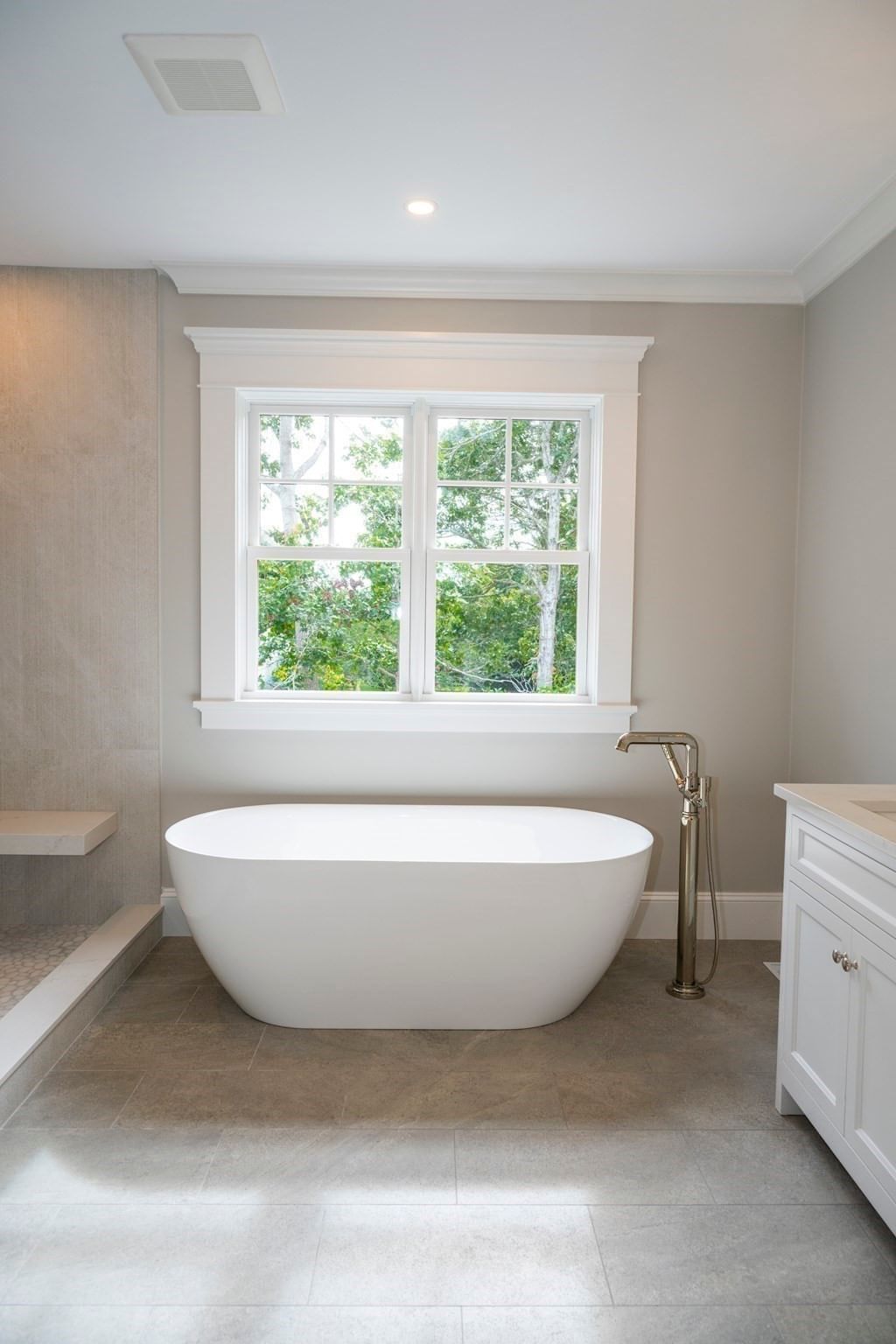 35 Crows Pond Rd Chatham — Photo 16 of 28