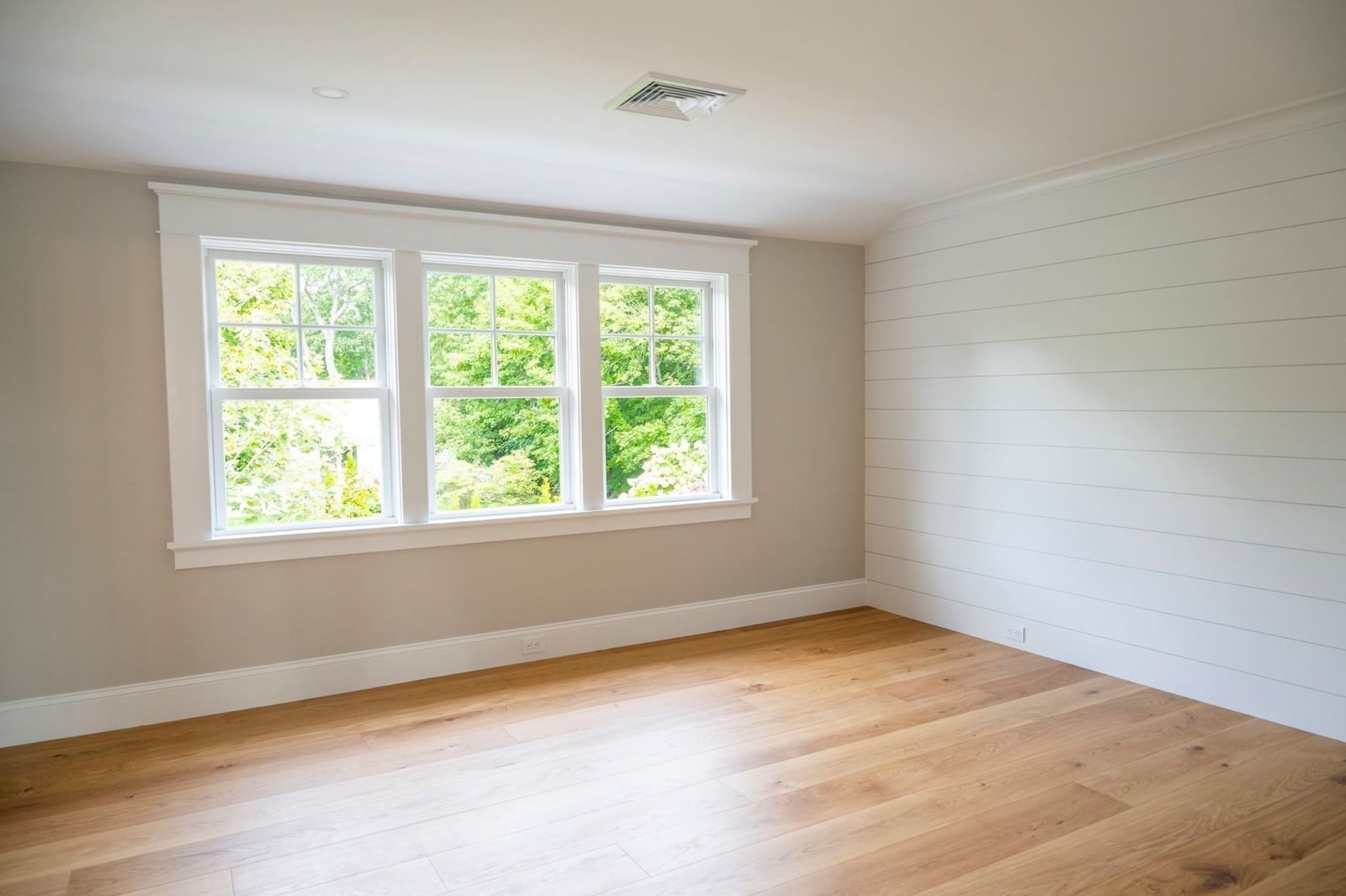 35 Crows Pond Rd Chatham — Photo 18 of 28