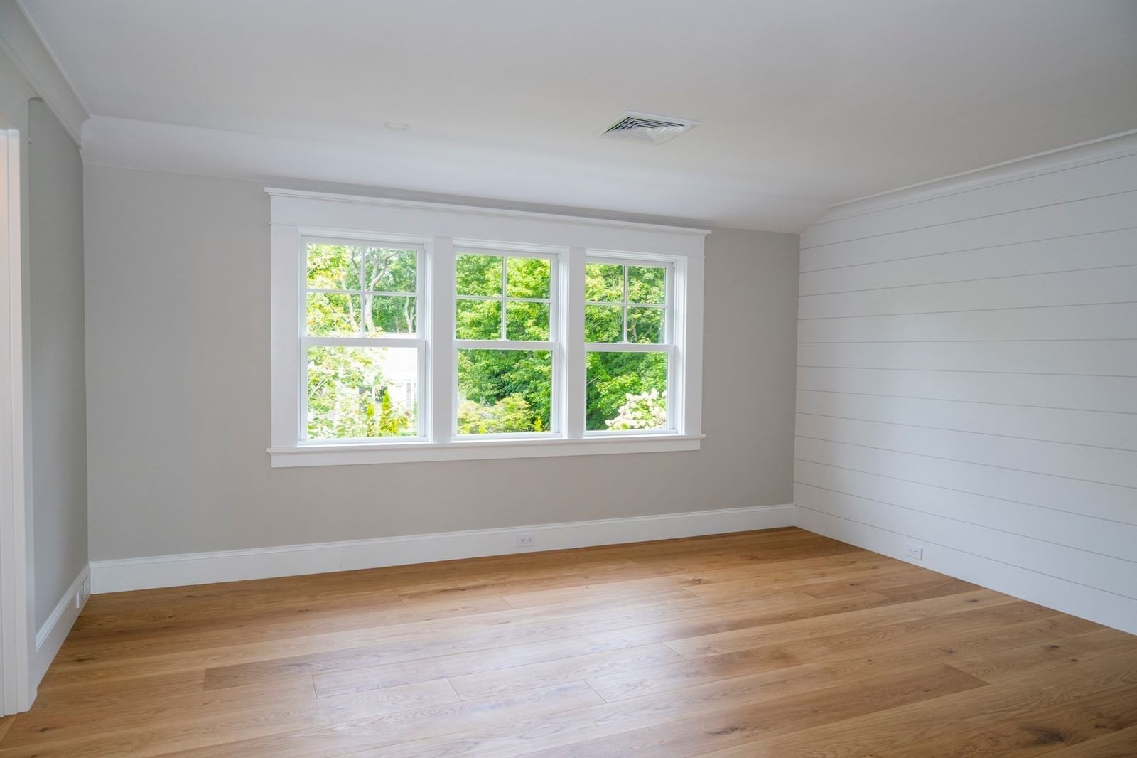35 Crows Pond Rd Chatham — Photo 19 of 28