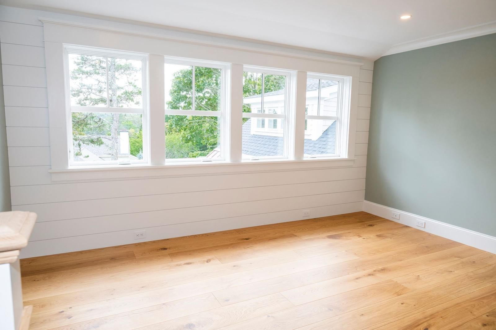 35 Crows Pond Rd Chatham — Photo 20 of 28