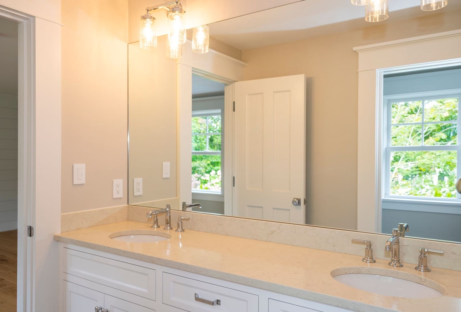 35 Crows Pond Rd Chatham — Photo 22 of 28
