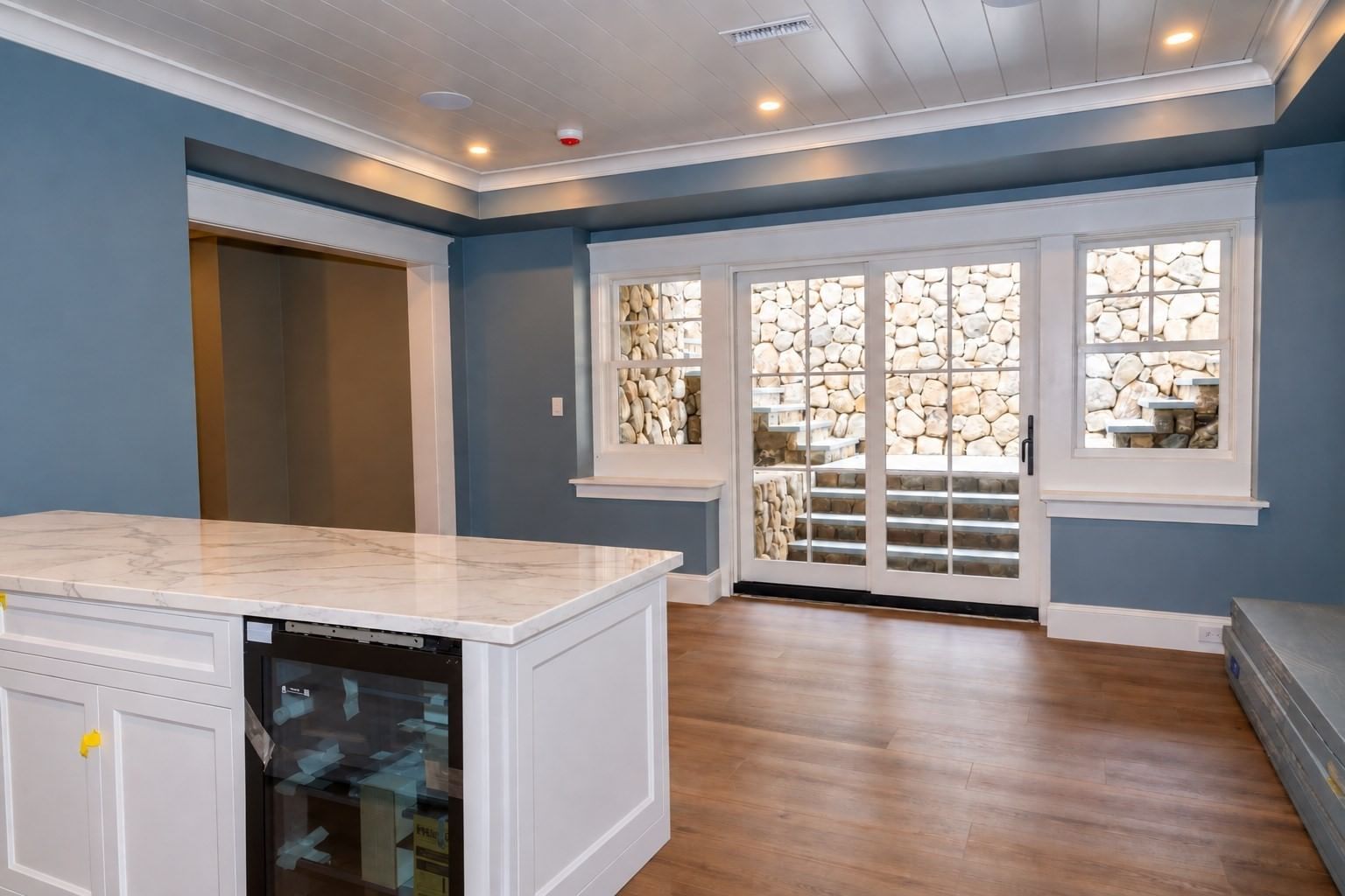 35 Crows Pond Rd Chatham — Photo 24 of 28