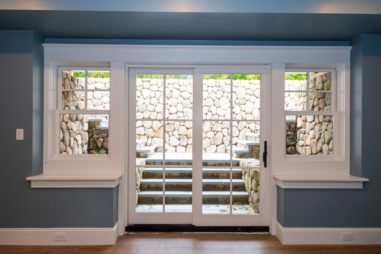 35 Crows Pond Rd Chatham — Photo 25 of 28