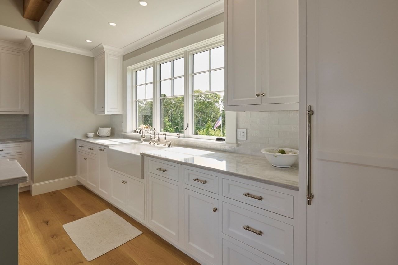 35 Crows Pond Rd Chatham — Photo 3 of 28