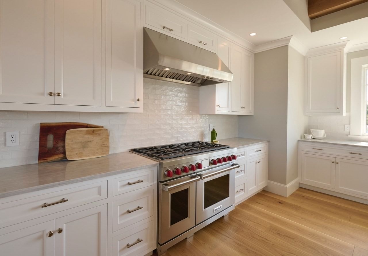 35 Crows Pond Rd Chatham — Photo 4 of 28