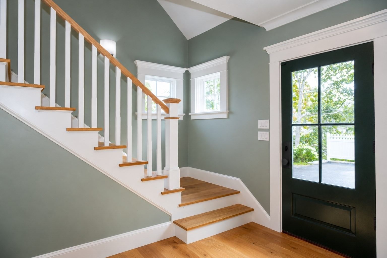 35 Crows Pond Rd Chatham — Photo 7 of 28