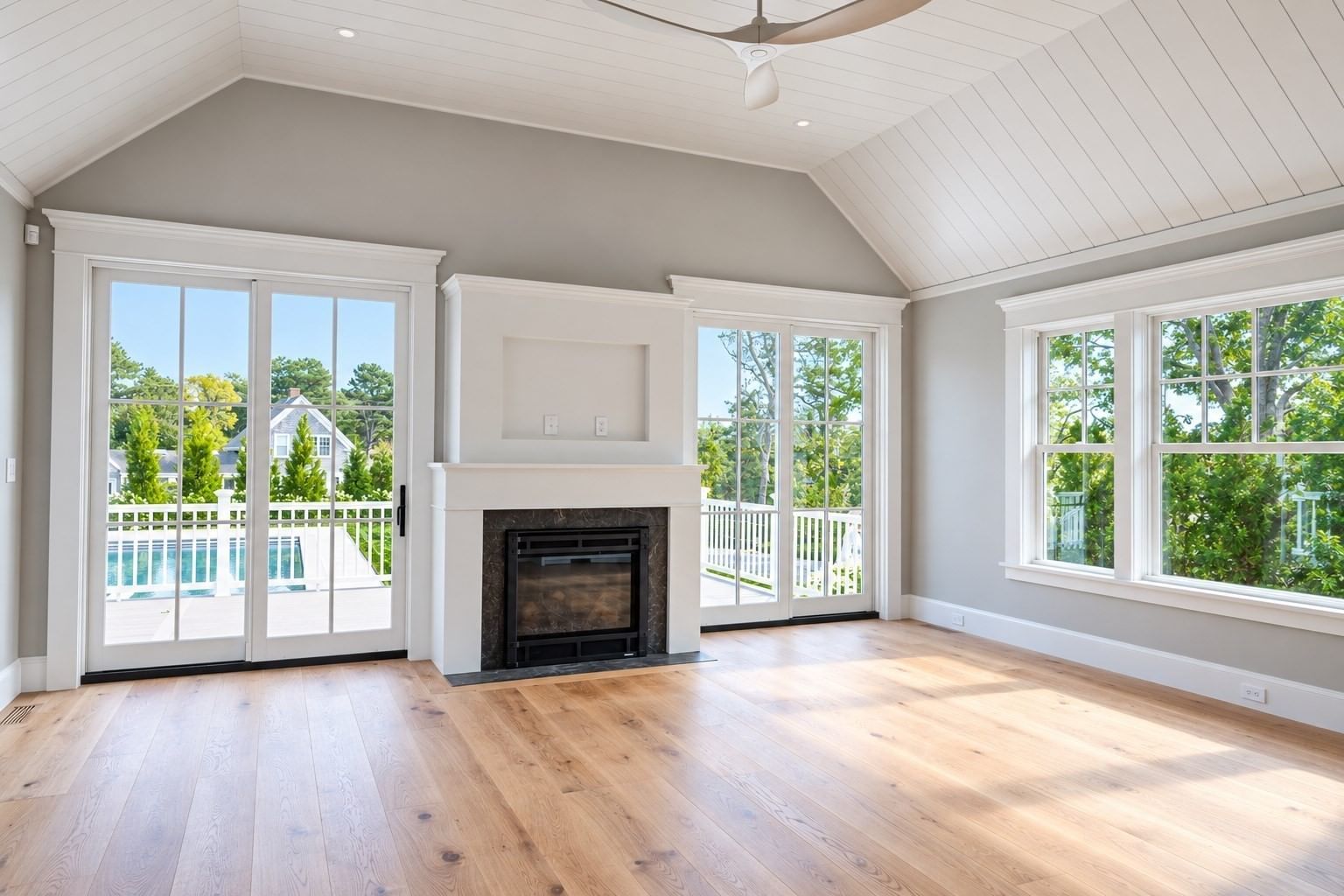 35 Crows Pond Rd Chatham — Photo 8 of 28
