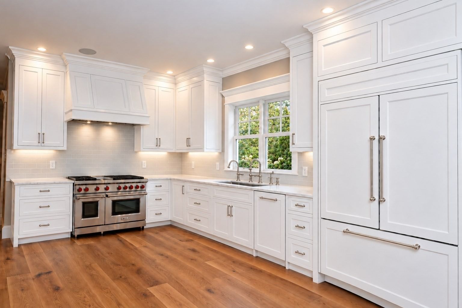 35 Crows Pond Rd Chatham — Photo 9 of 28