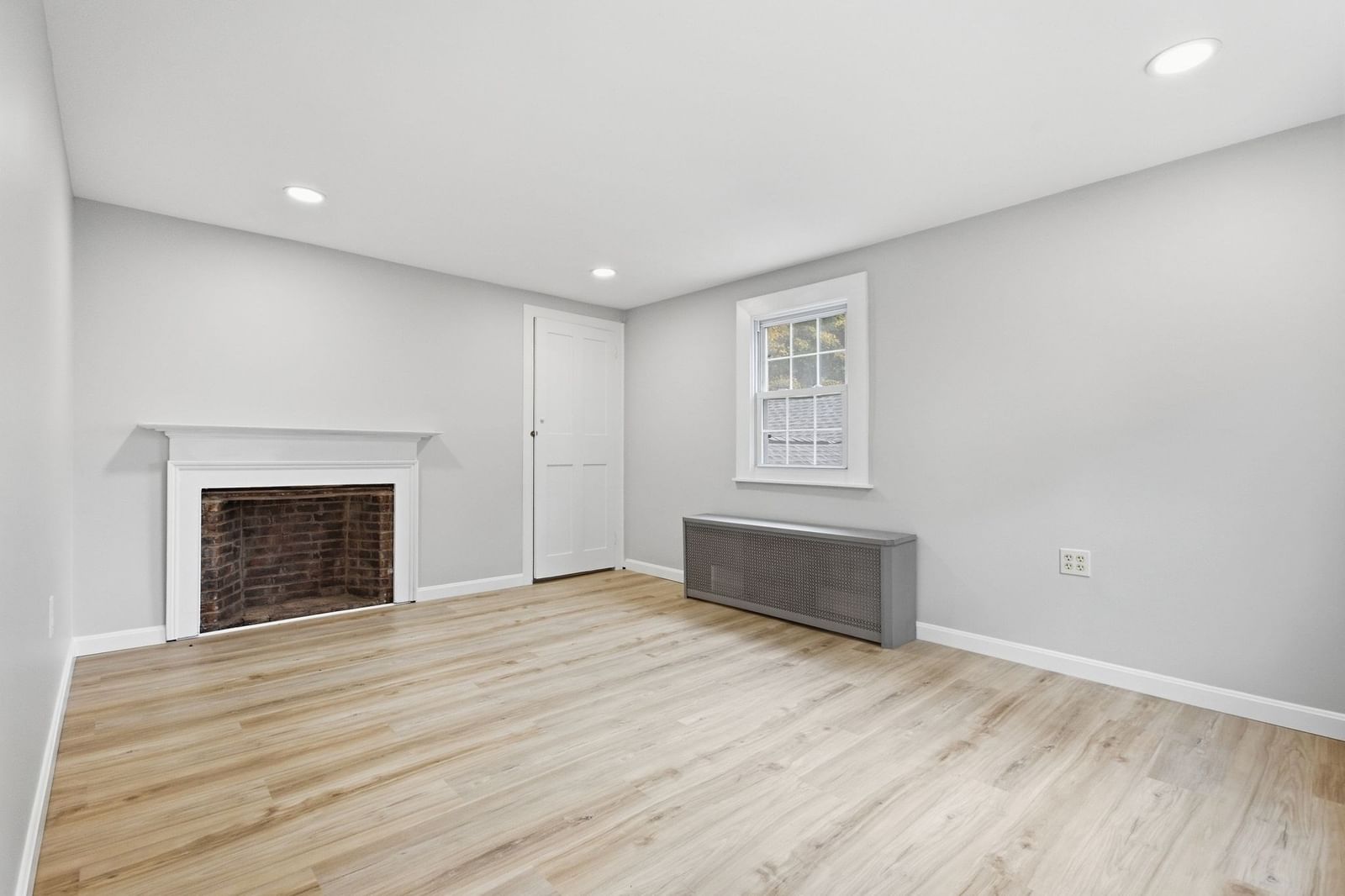 57 Eaton Street Fitchburg — Photo 16 of 34
