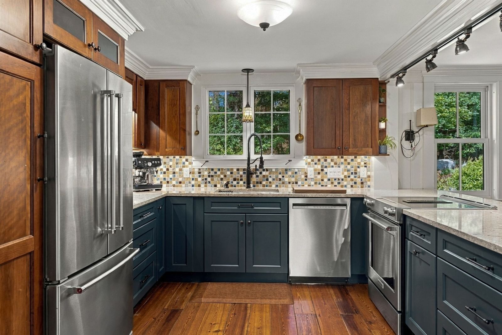 191 Damon Rd Ashby — Photo 10 of 41