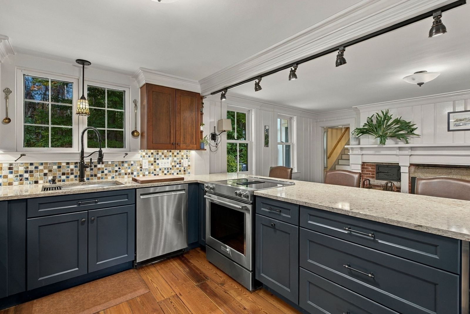 191 Damon Rd Ashby — Photo 12 of 41