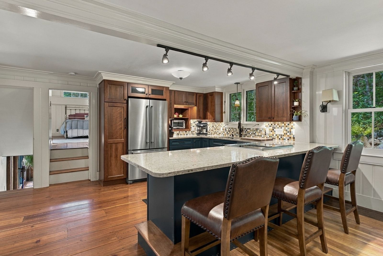 191 Damon Rd Ashby — Photo 13 of 41