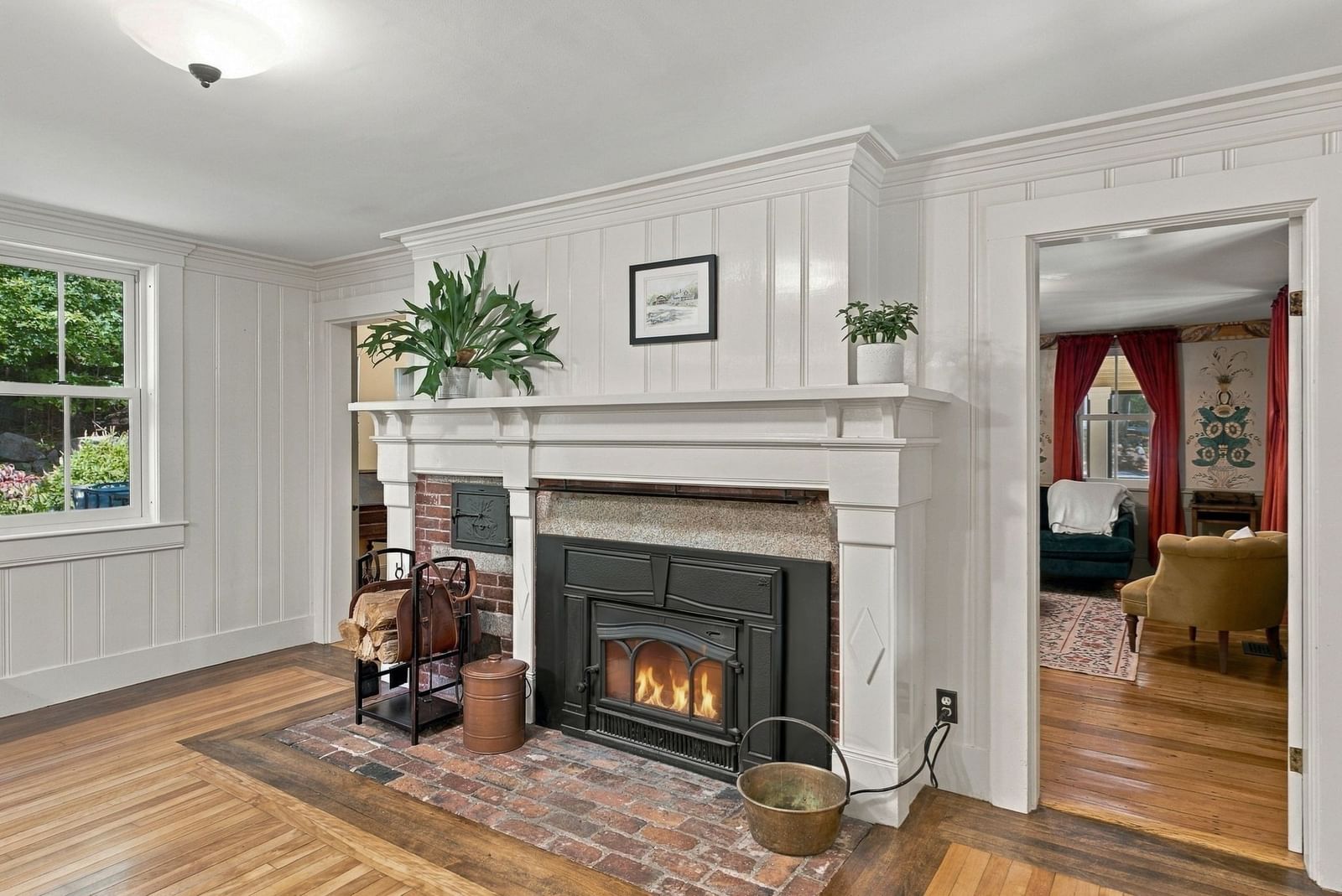 191 Damon Rd Ashby — Photo 15 of 41