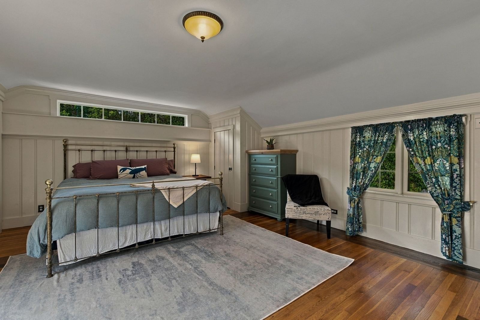 191 Damon Rd Ashby — Photo 16 of 41