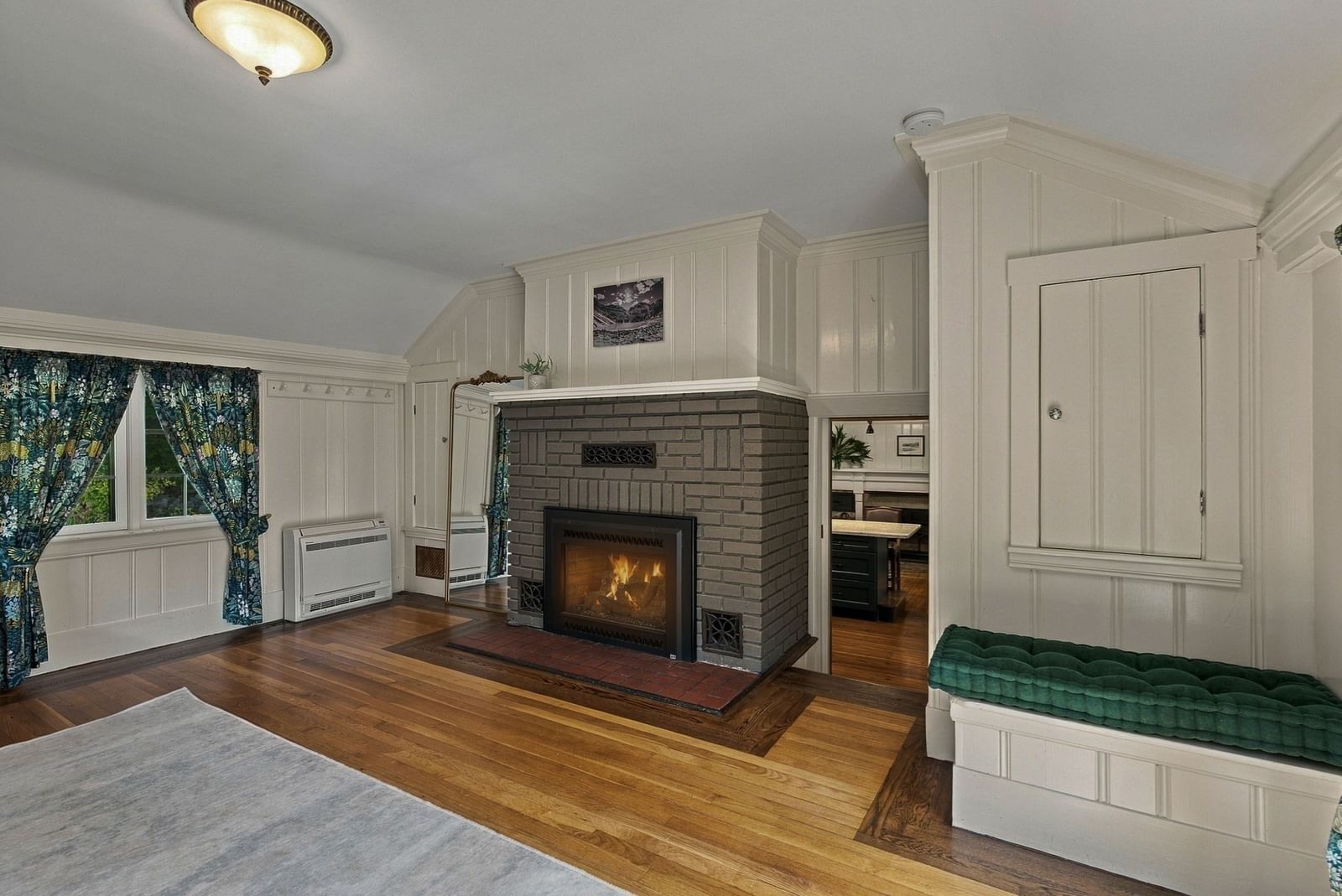 191 Damon Rd Ashby — Photo 17 of 41