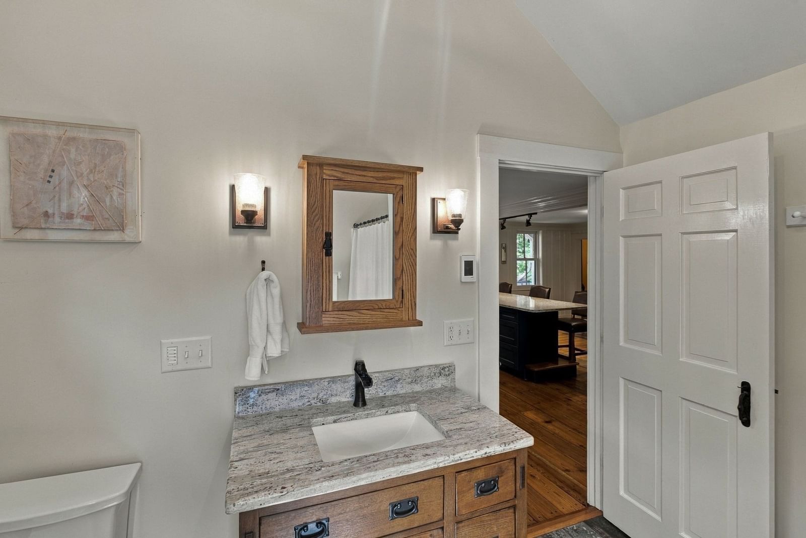 191 Damon Rd Ashby — Photo 19 of 41