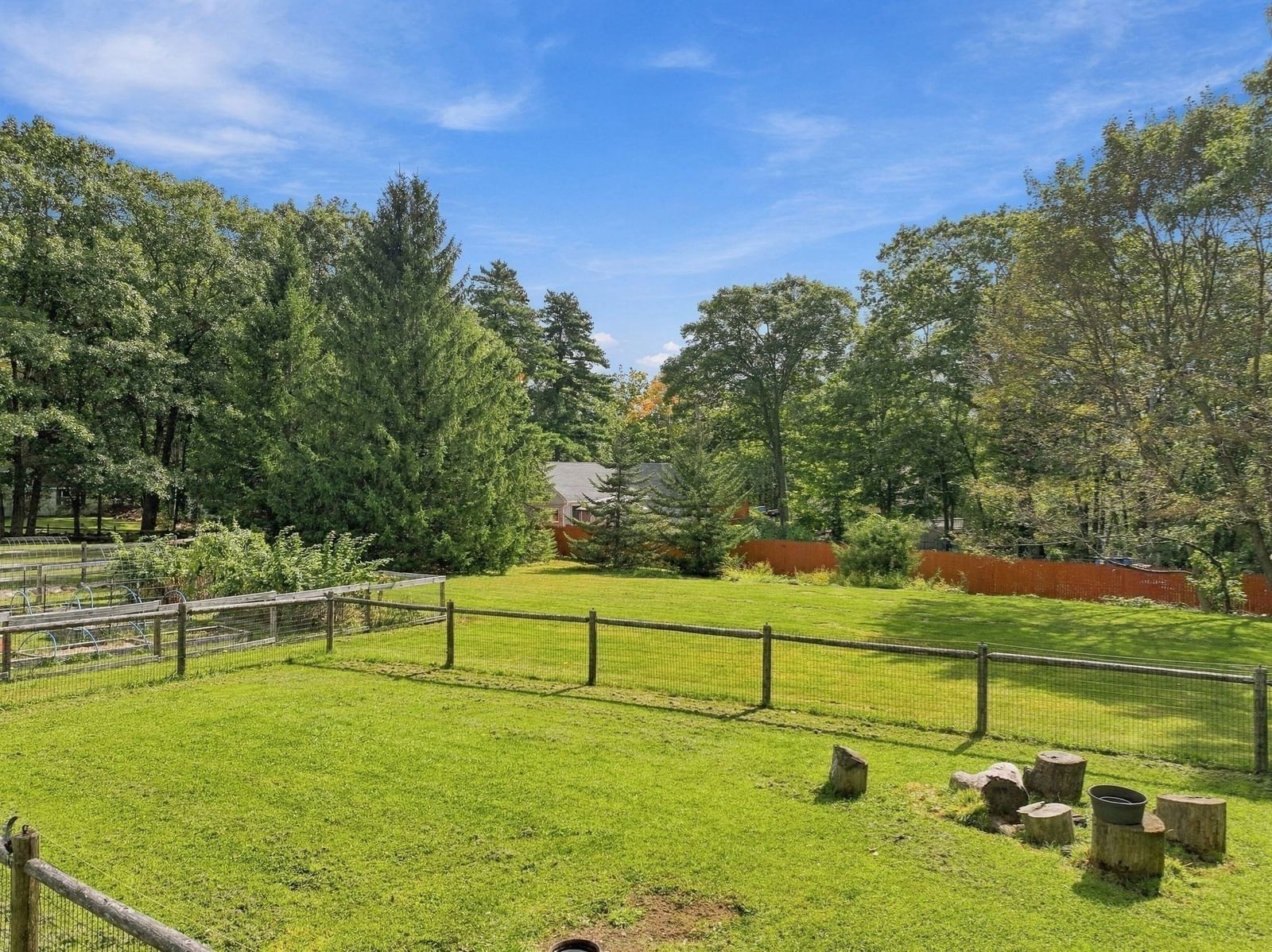 191 Damon Rd Ashby — Photo 39 of 41