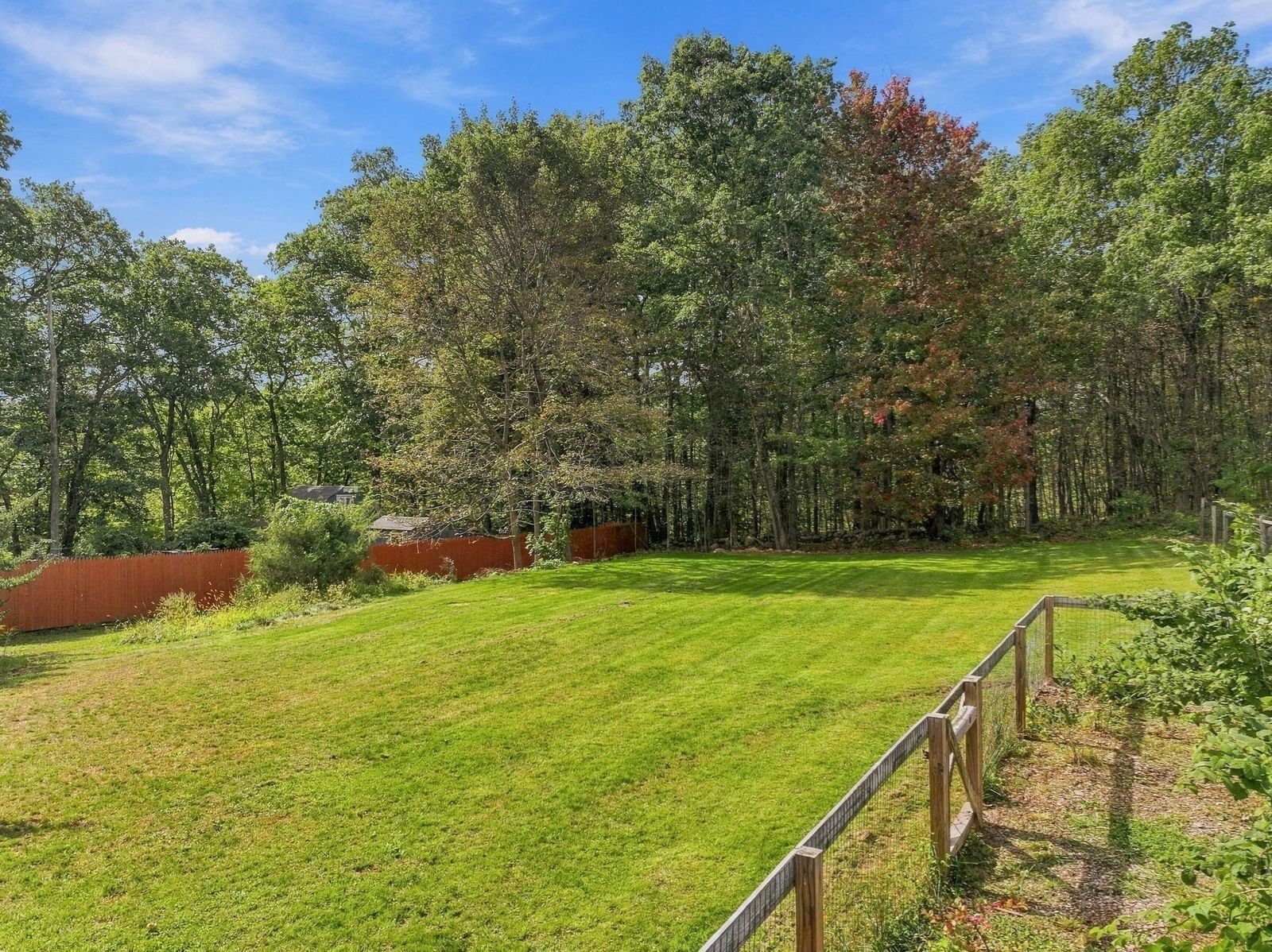 191 Damon Rd Ashby — Photo 40 of 41