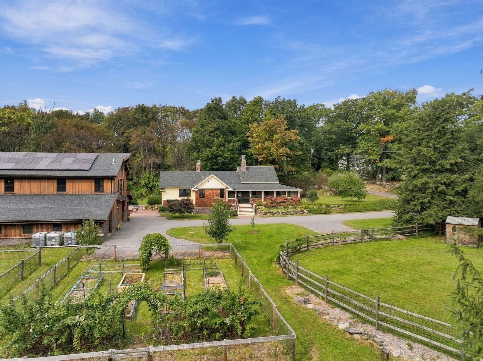191 Damon Rd Ashby — Photo 41 of 41