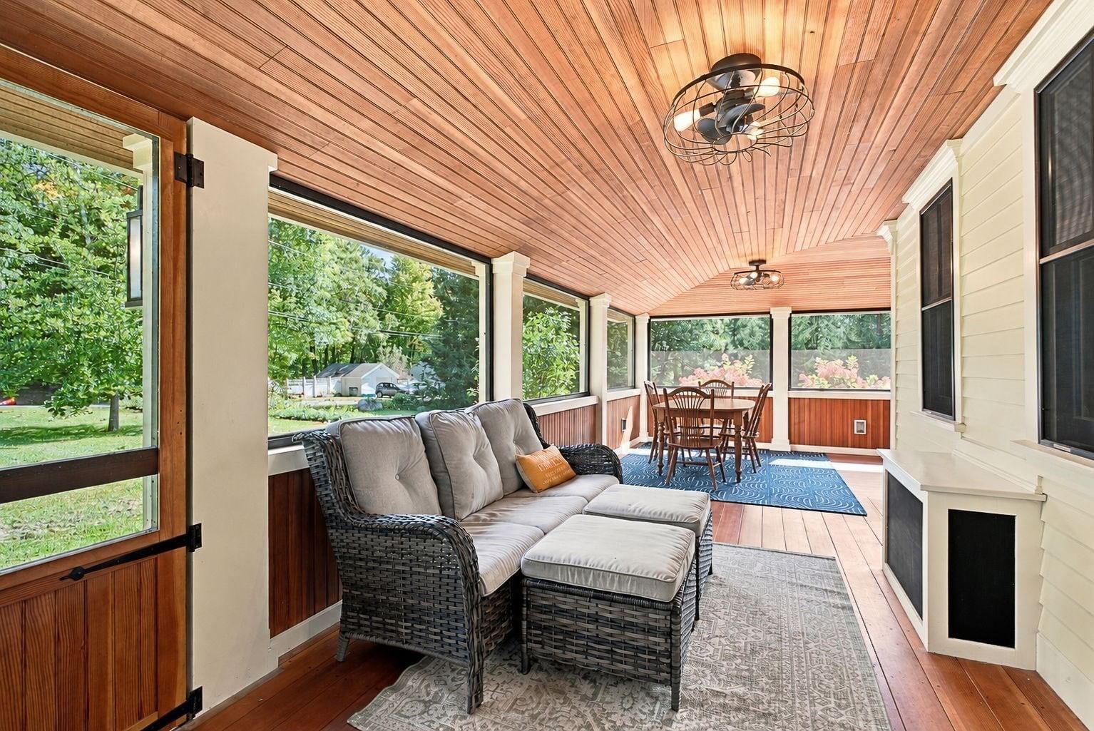 191 Damon Rd Ashby — Photo 6 of 41