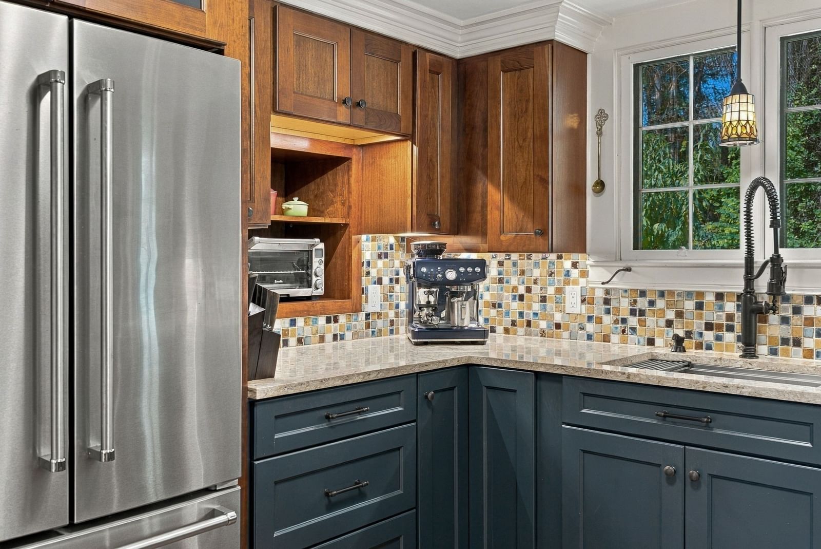 191 Damon Rd Ashby — Photo 9 of 41