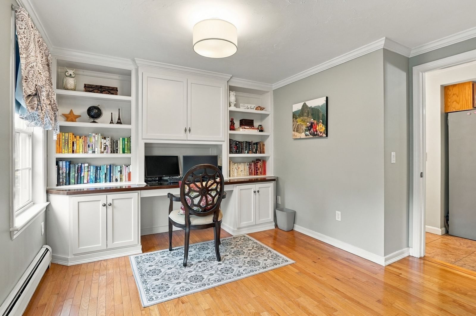 7 Keely Dr Charlton — Photo 10 of 42