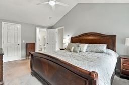 7 Keely Dr Charlton — Photo 11 of 42