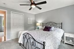 7 Keely Dr Charlton — Photo 16 of 42