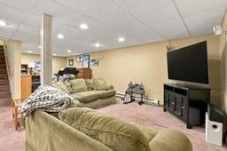 7 Keely Dr Charlton — Photo 19 of 42
