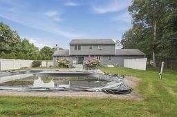 7 Keely Dr Charlton — Photo 31 of 42