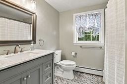 7 Keely Dr Charlton — Photo 33 of 42