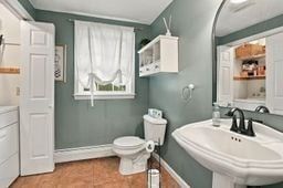 7 Keely Dr Charlton — Photo 34 of 42