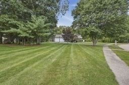 7 Keely Dr Charlton — Photo 37 of 42
