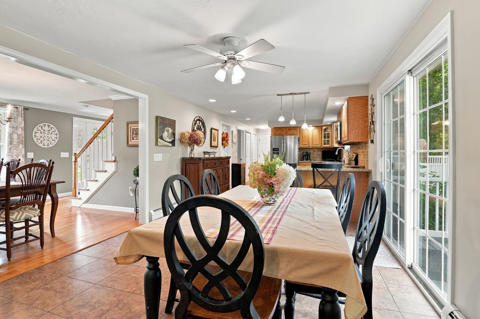 7 Keely Dr Charlton — Photo 4 of 42