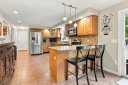 7 Keely Dr Charlton — Photo 6 of 42