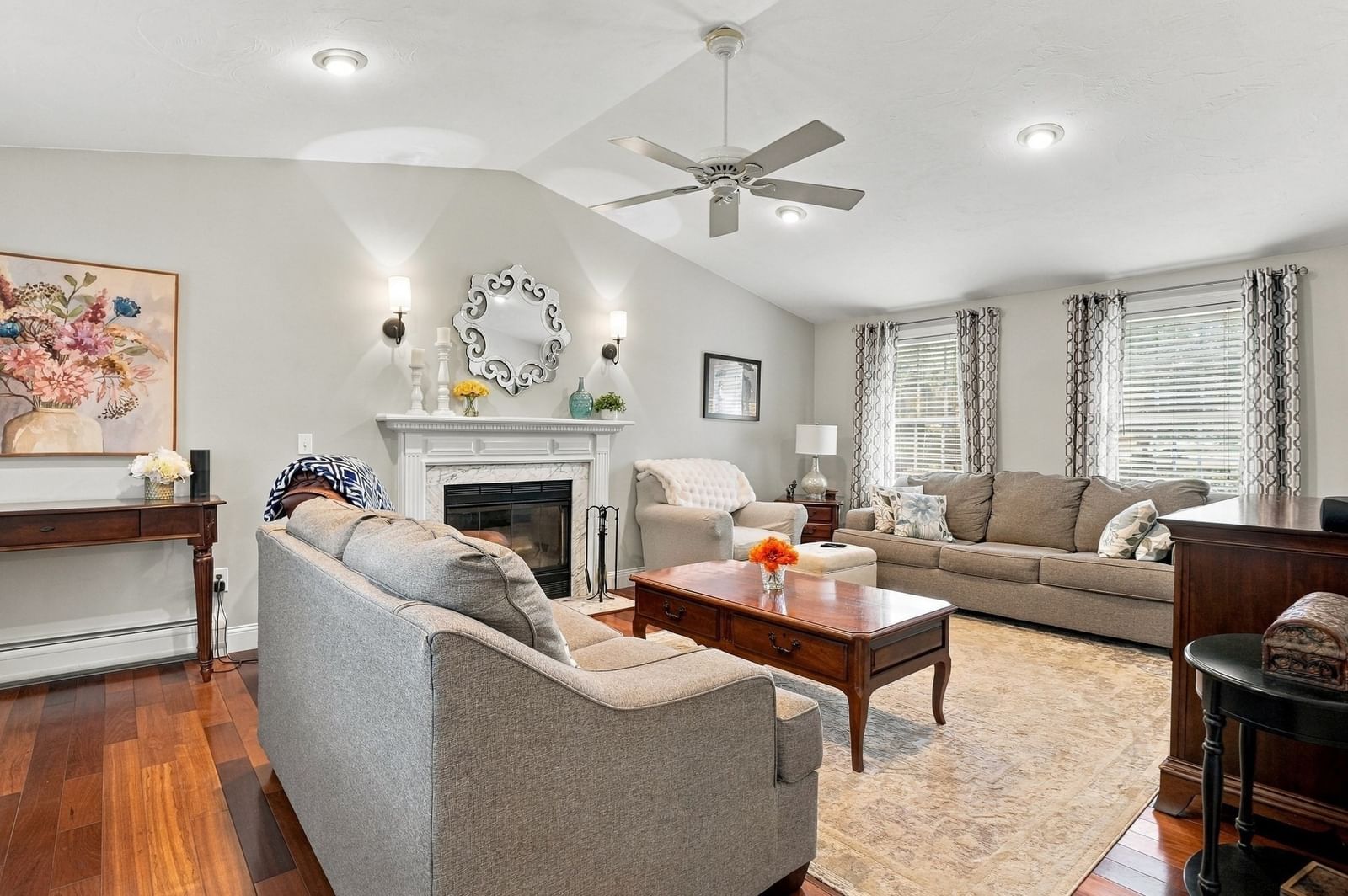 7 Keely Dr Charlton — Photo 7 of 42