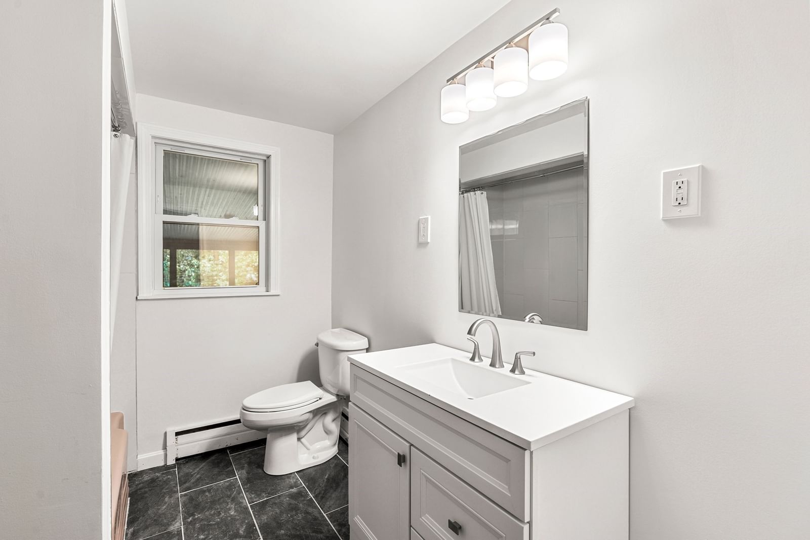422 Mystic Street Arlington — Photo 12 of 42
