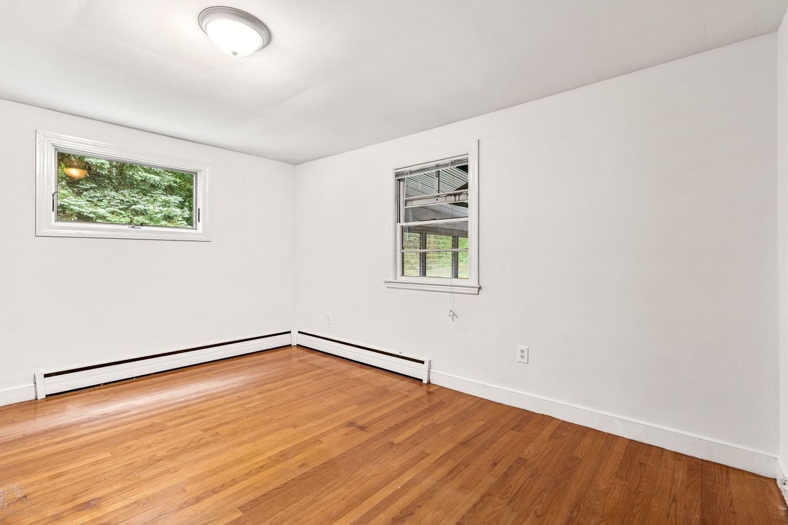 422 Mystic Street Arlington — Photo 16 of 42
