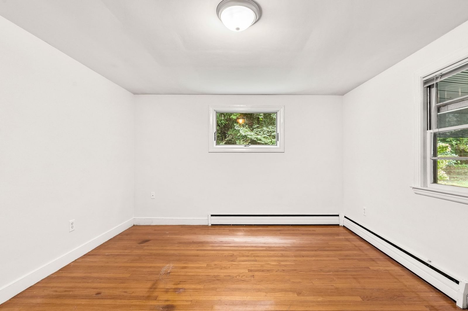422 Mystic Street Arlington — Photo 17 of 42