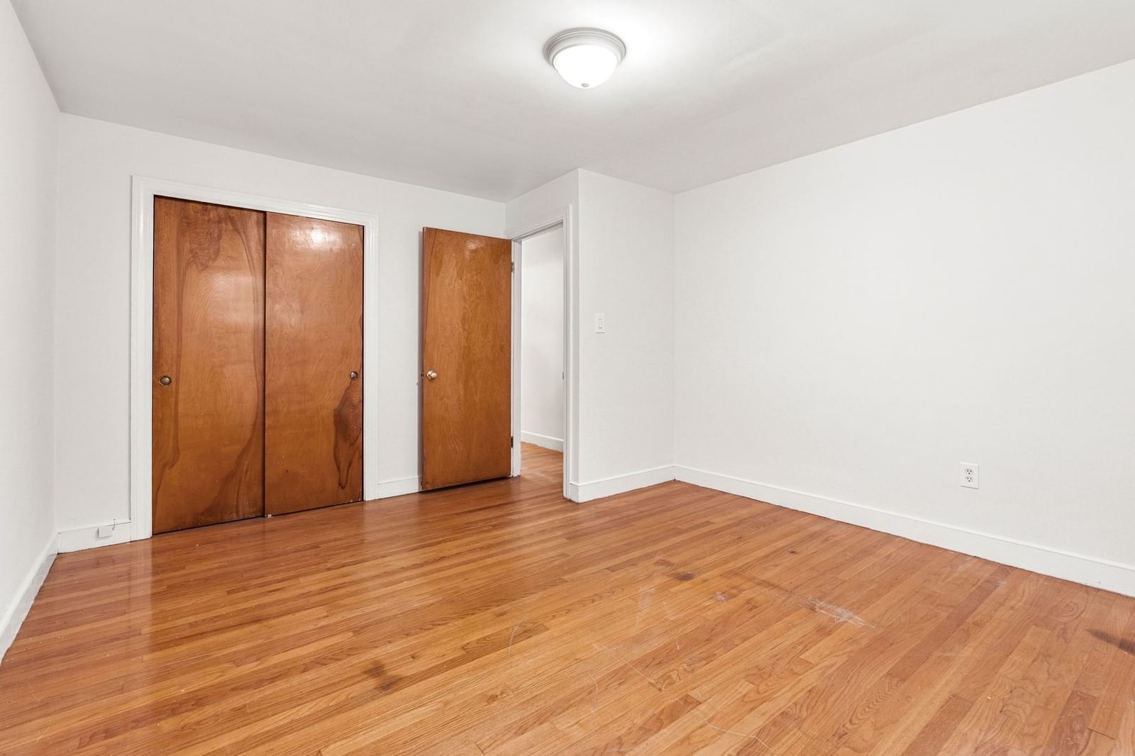 422 Mystic Street Arlington — Photo 18 of 42