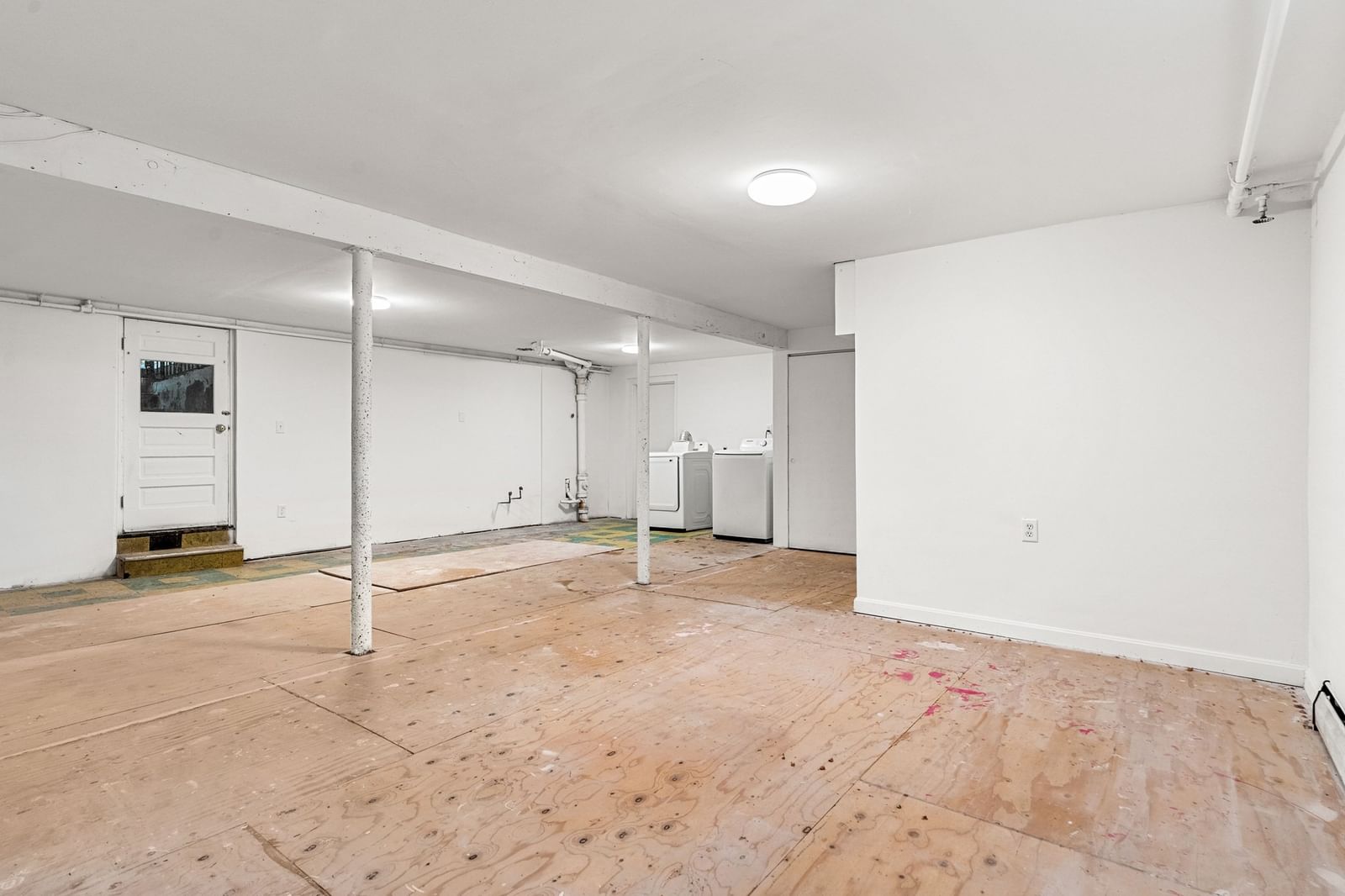 422 Mystic Street Arlington — Photo 30 of 42
