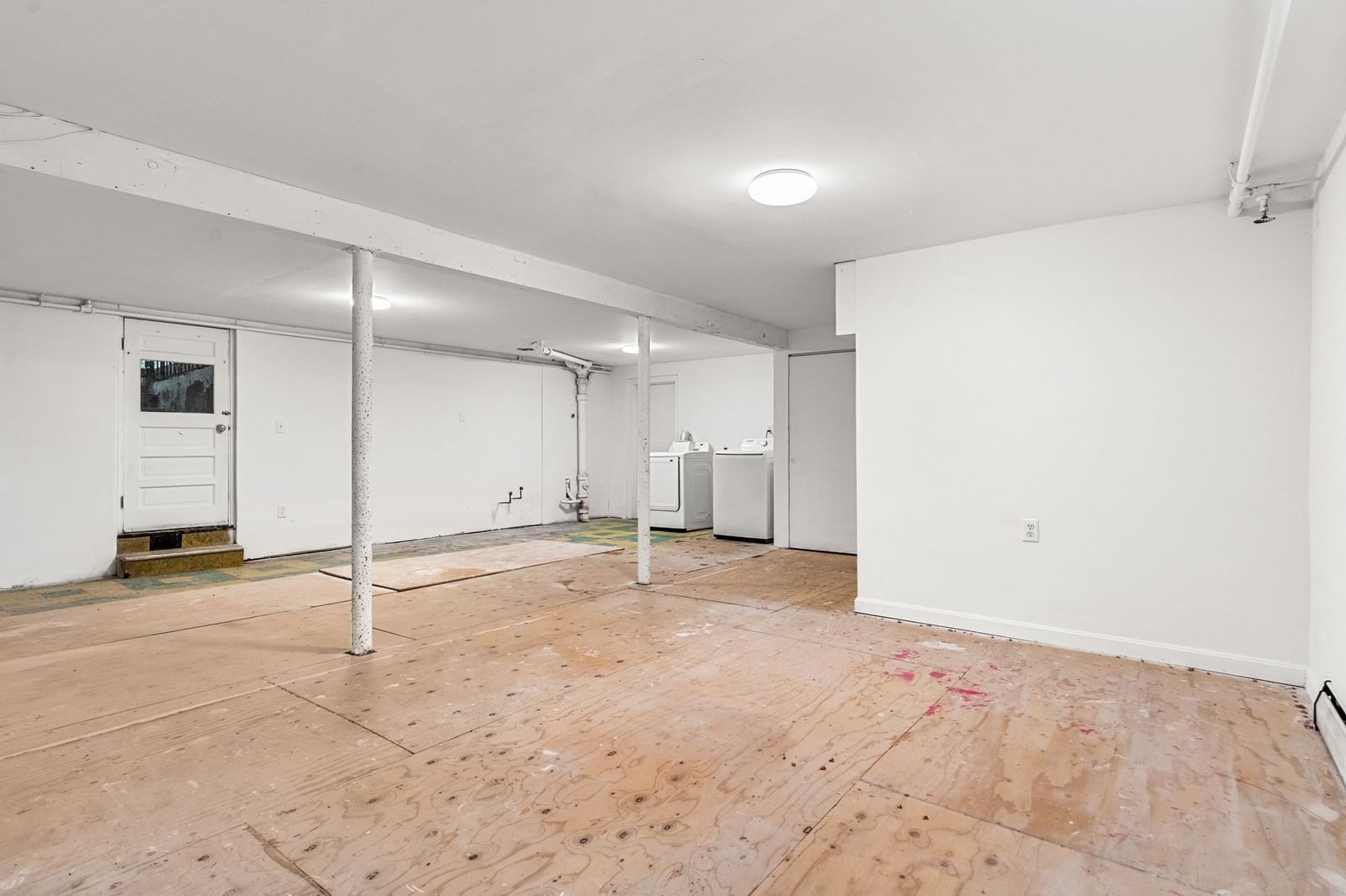 422 Mystic Street Arlington — Photo 33 of 42