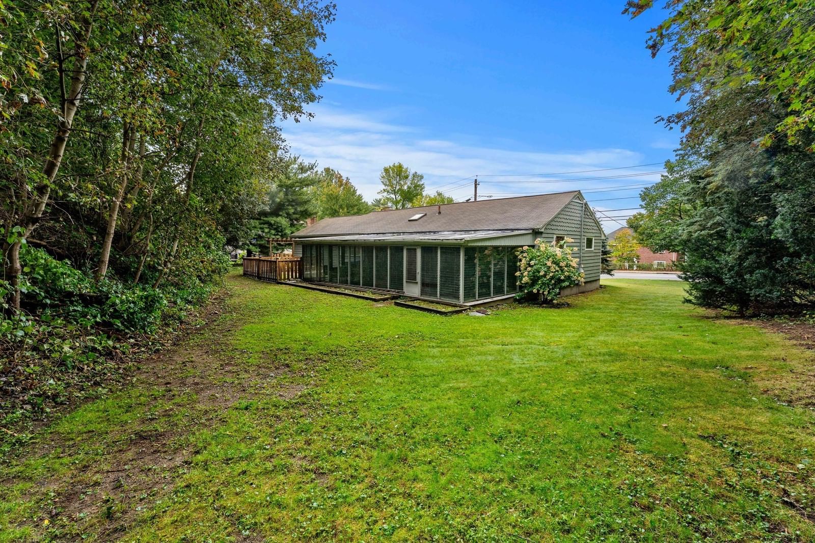 422 Mystic Street Arlington — Photo 36 of 42