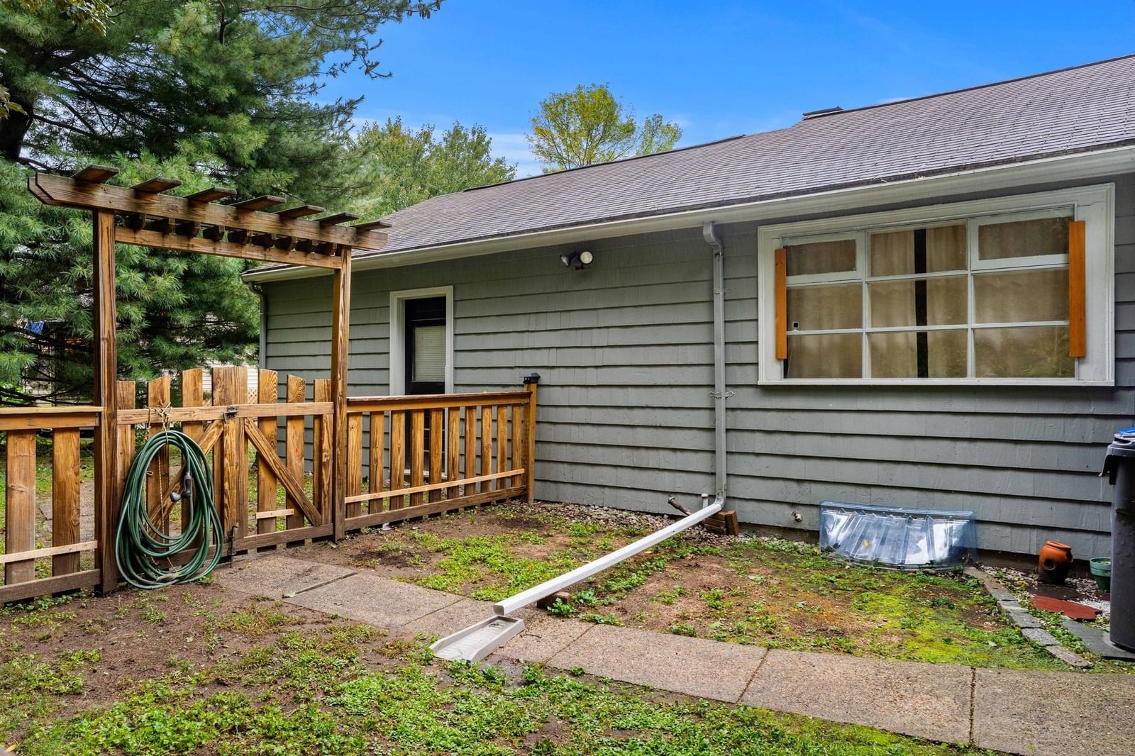 422 Mystic Street Arlington — Photo 37 of 42