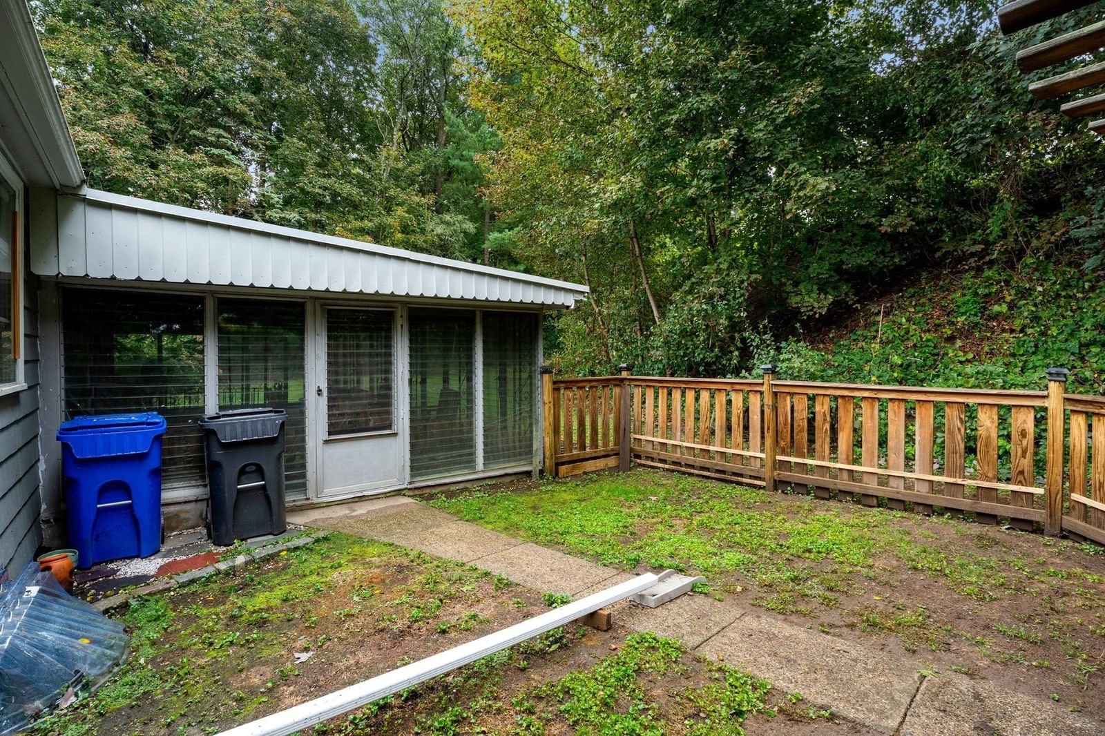 422 Mystic Street Arlington — Photo 38 of 42
