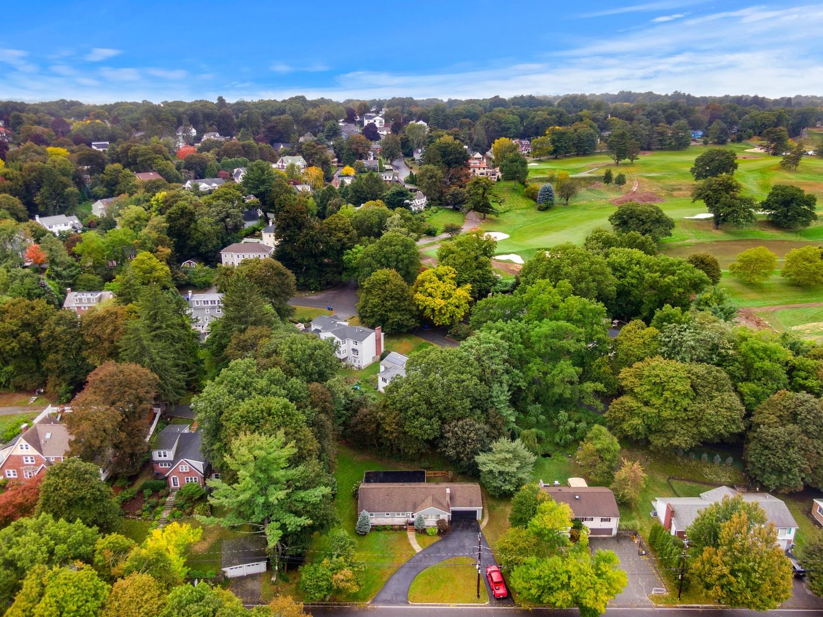 422 Mystic Street Arlington — Photo 40 of 42
