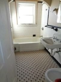 18 West Street, Dudley, MA 01571 photo 3