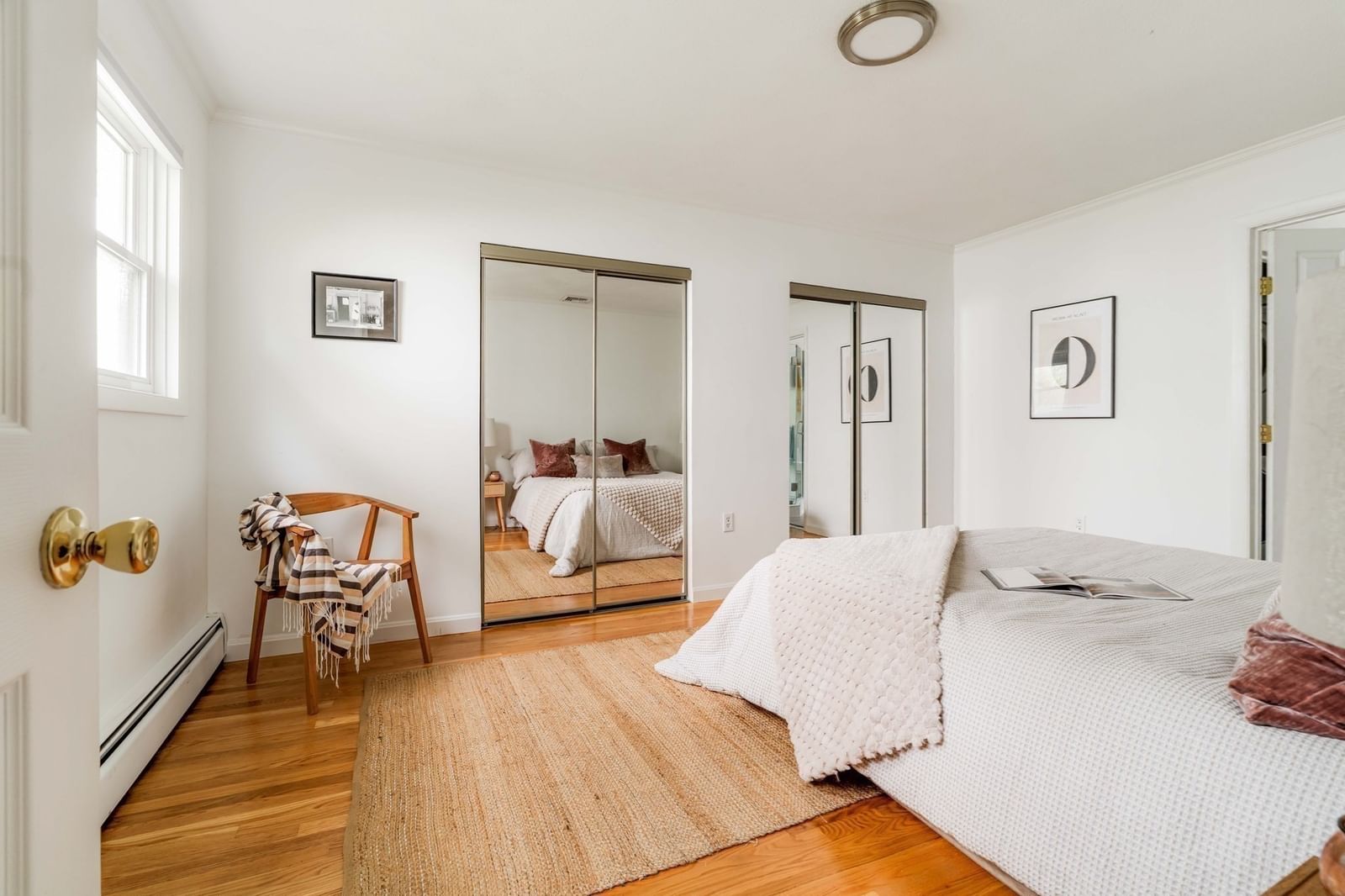 235 Cardinal Medeiros Avenue Cambridge — Photo 16 of 25